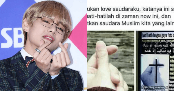 A description of the image