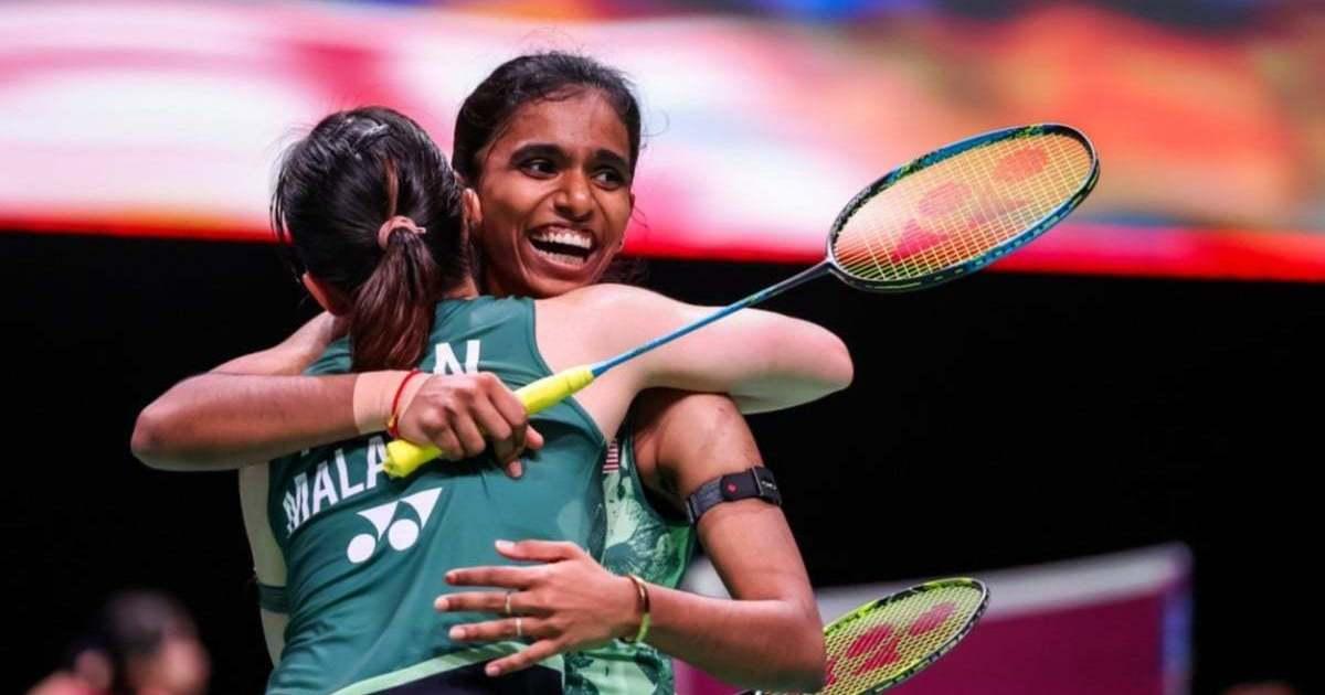 A description of the image