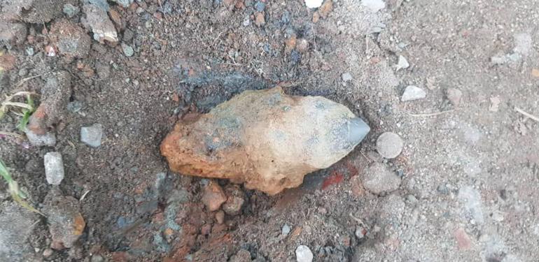 A description of the image