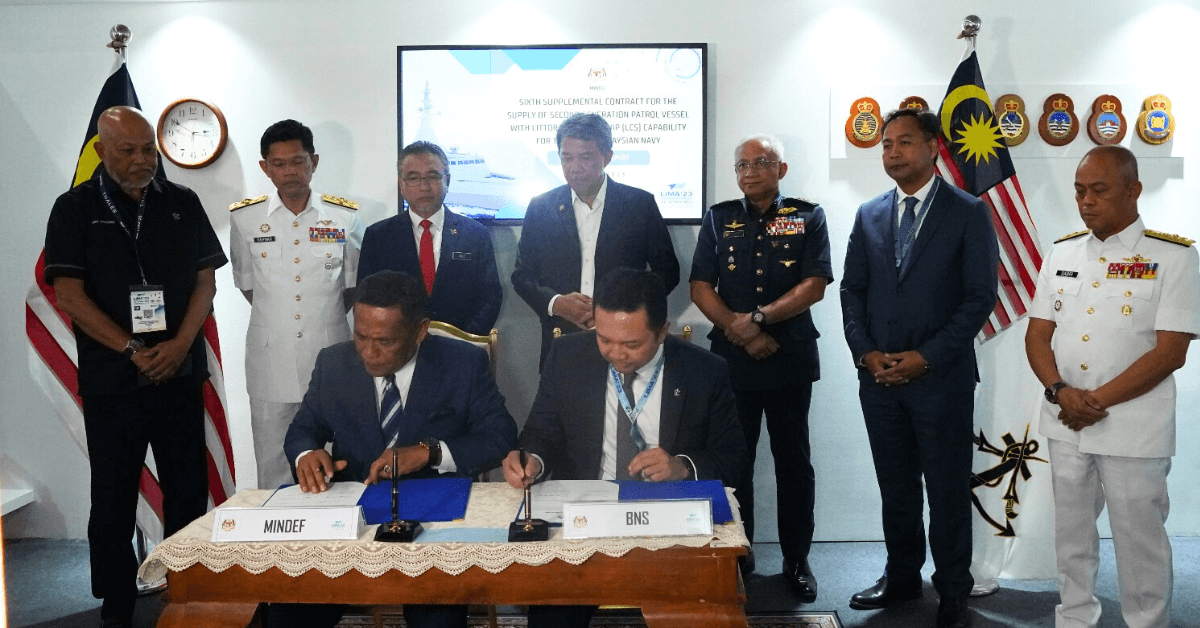 A description of the image