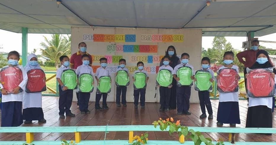 A description of the image