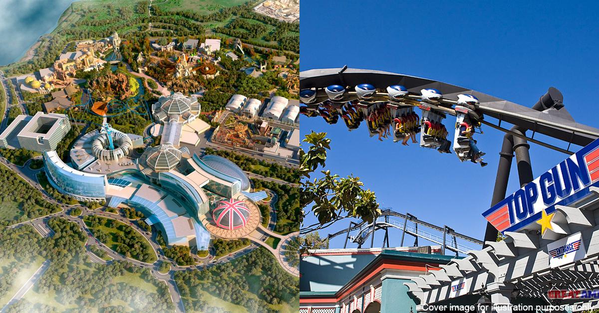 A description of the image