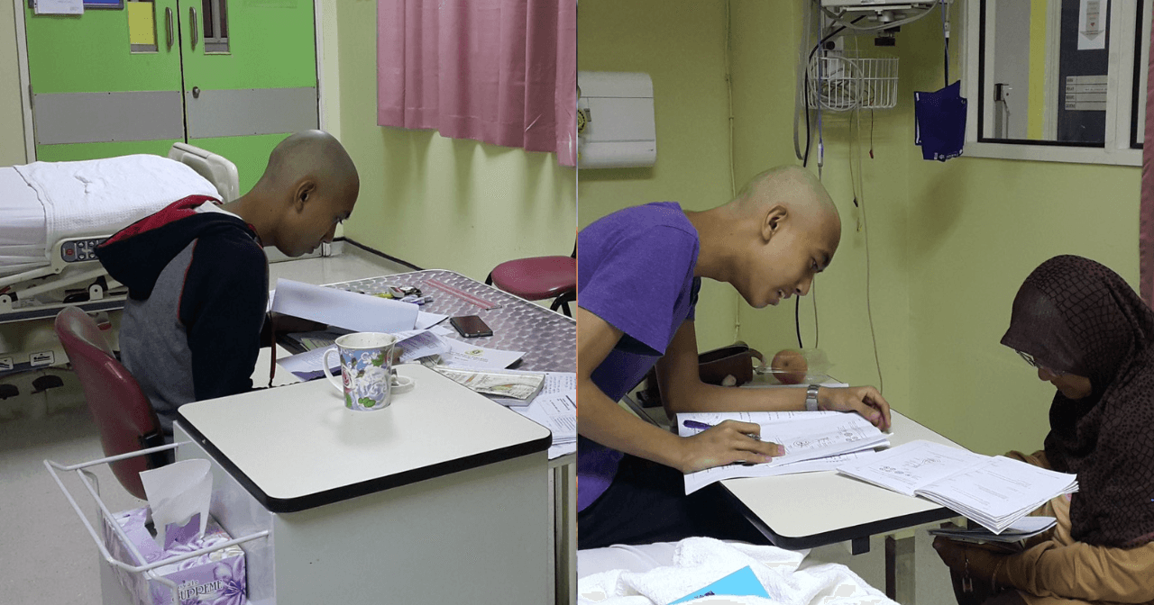 A description of the image