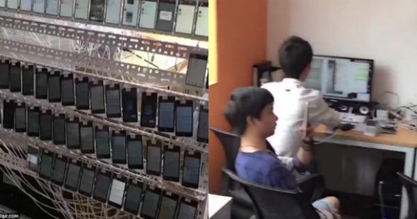 A description of the image