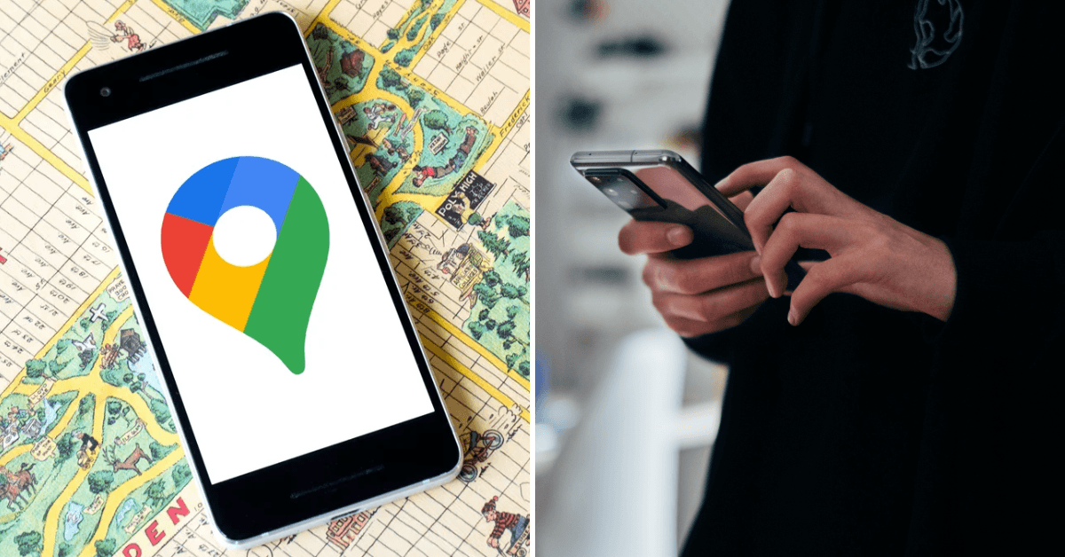 A description of the image