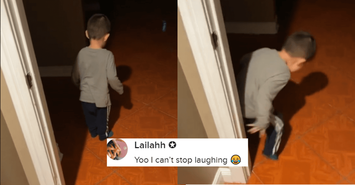 A description of the image