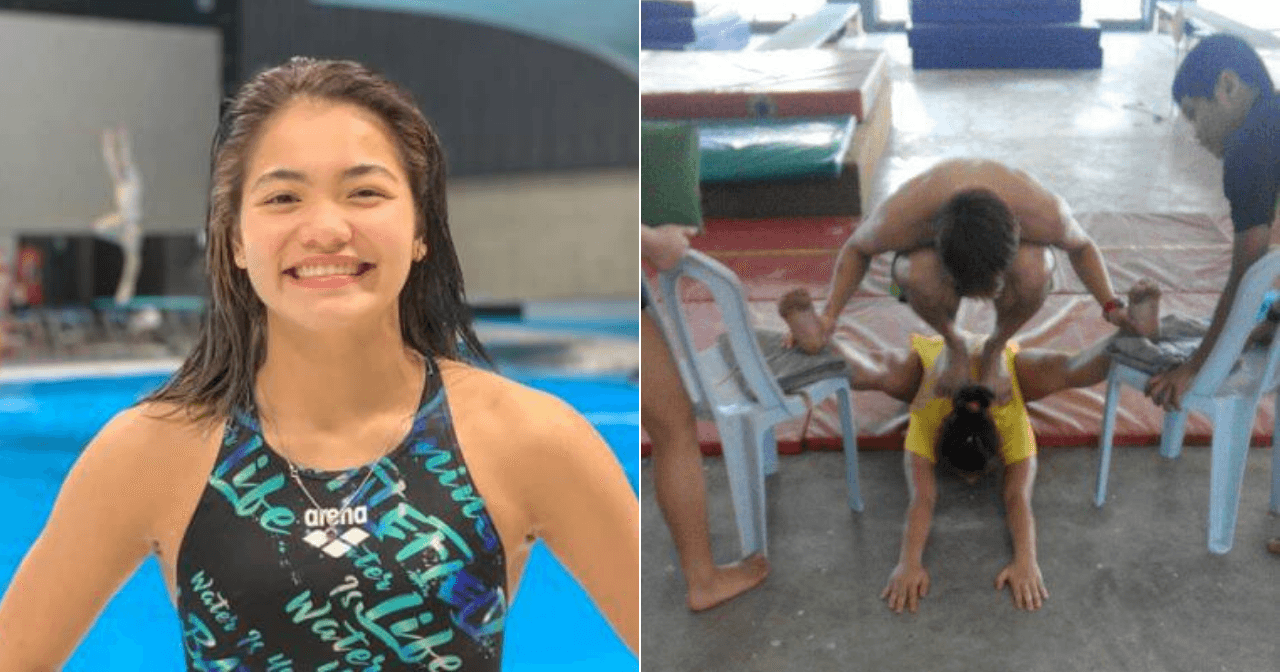 A description of the image