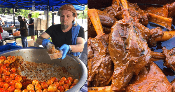 A description of the image