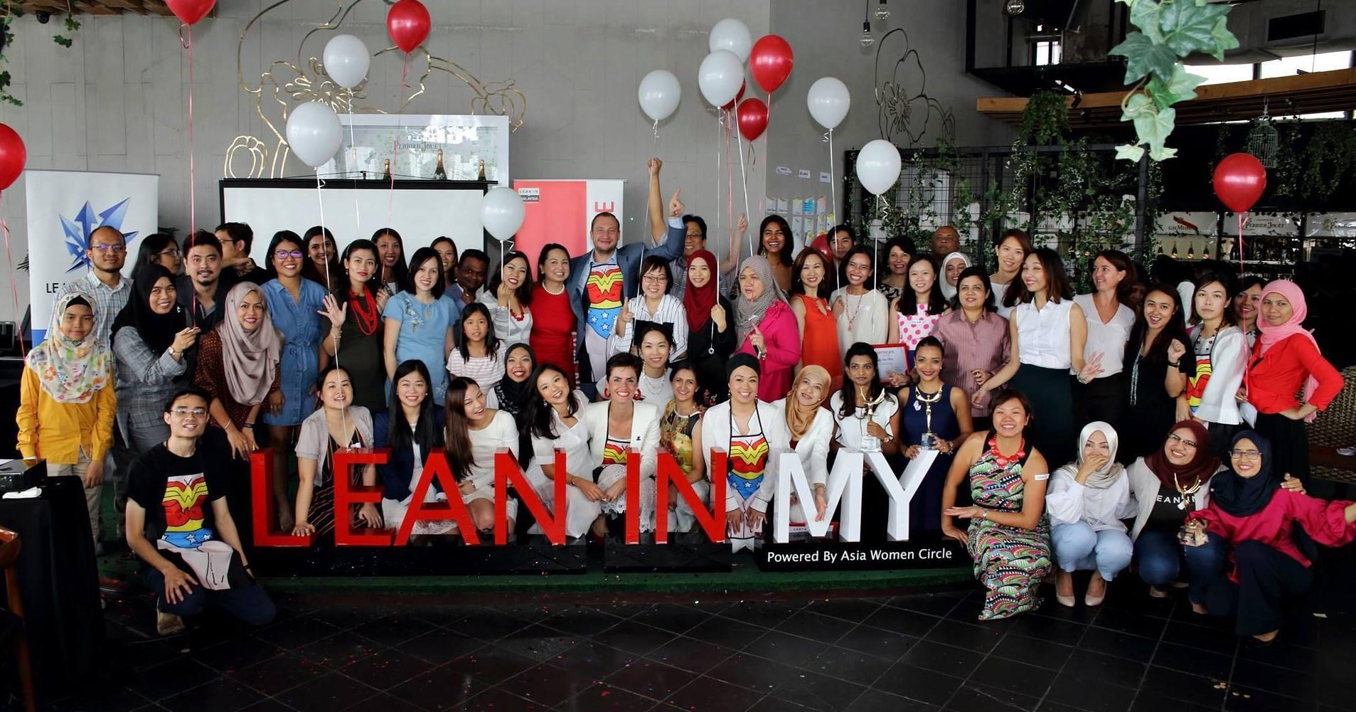 A description of the image