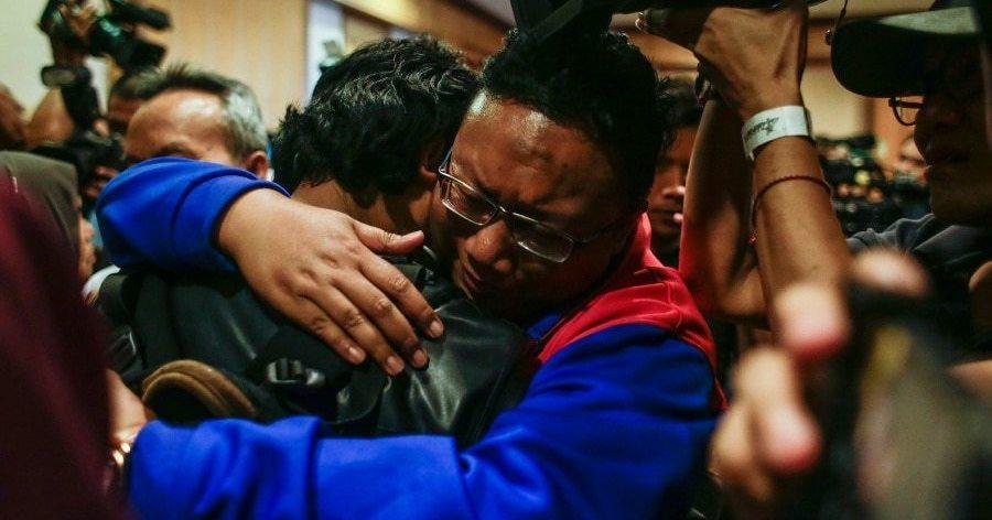 A description of the image