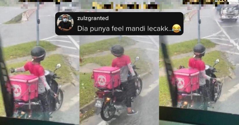 A description of the image