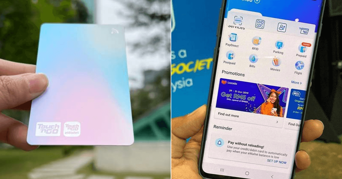 A description of the image