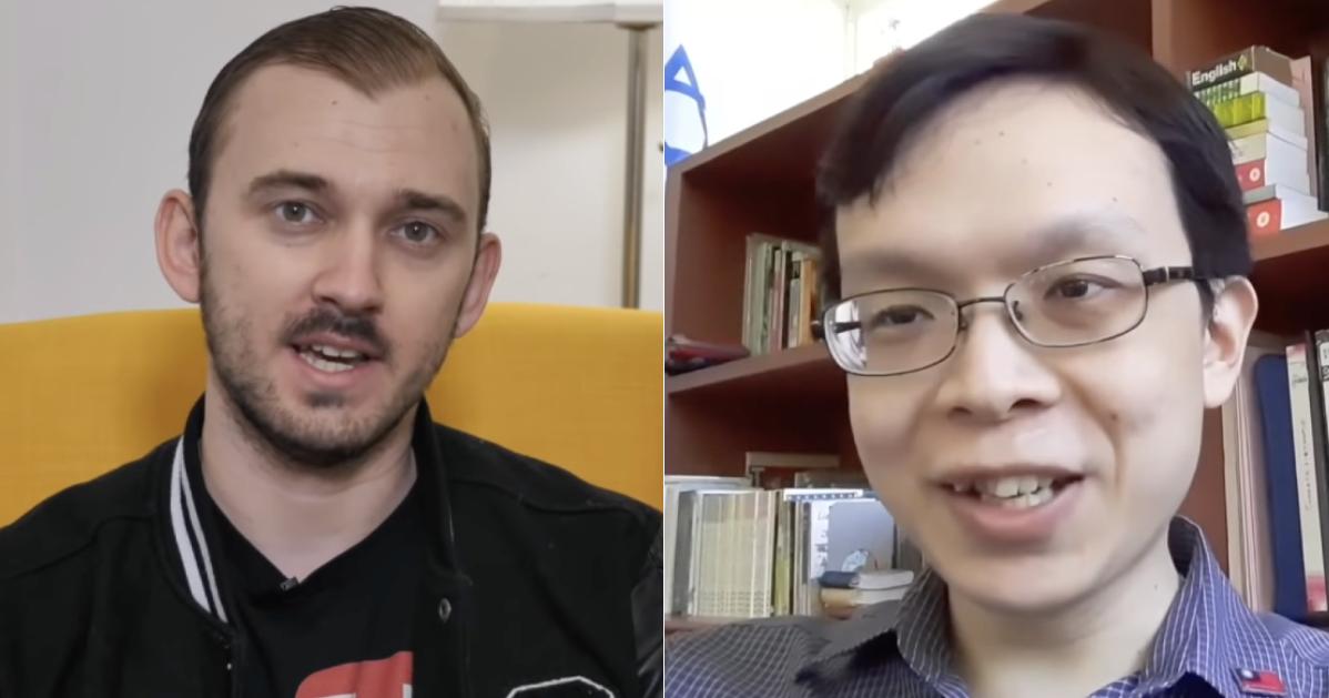 A description of the image