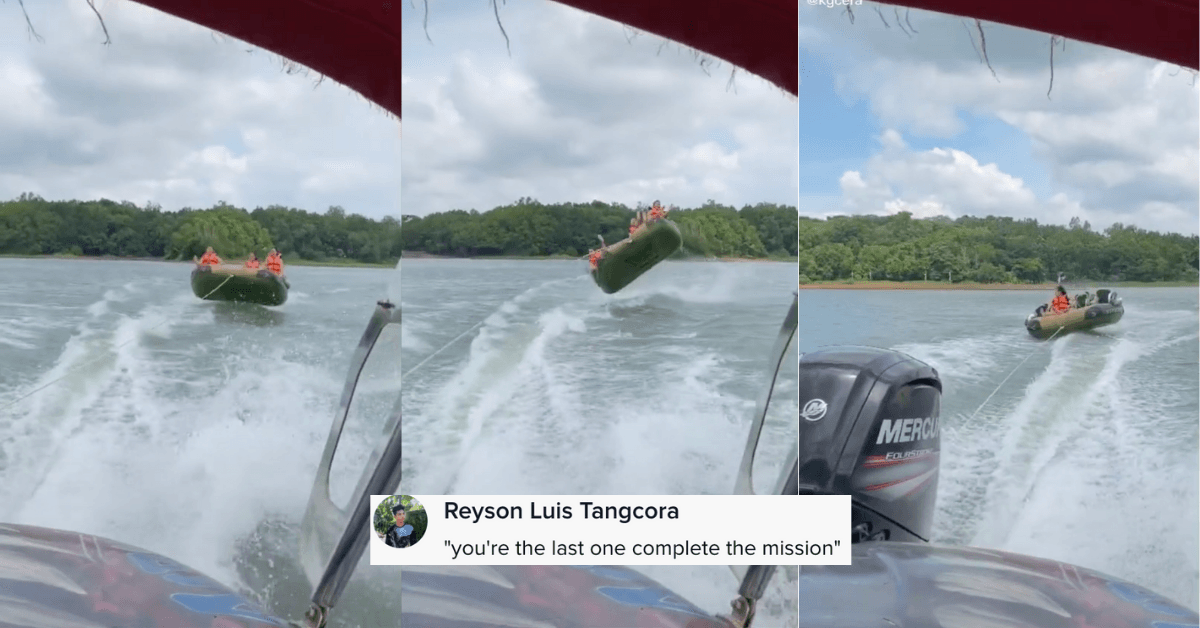 A description of the image