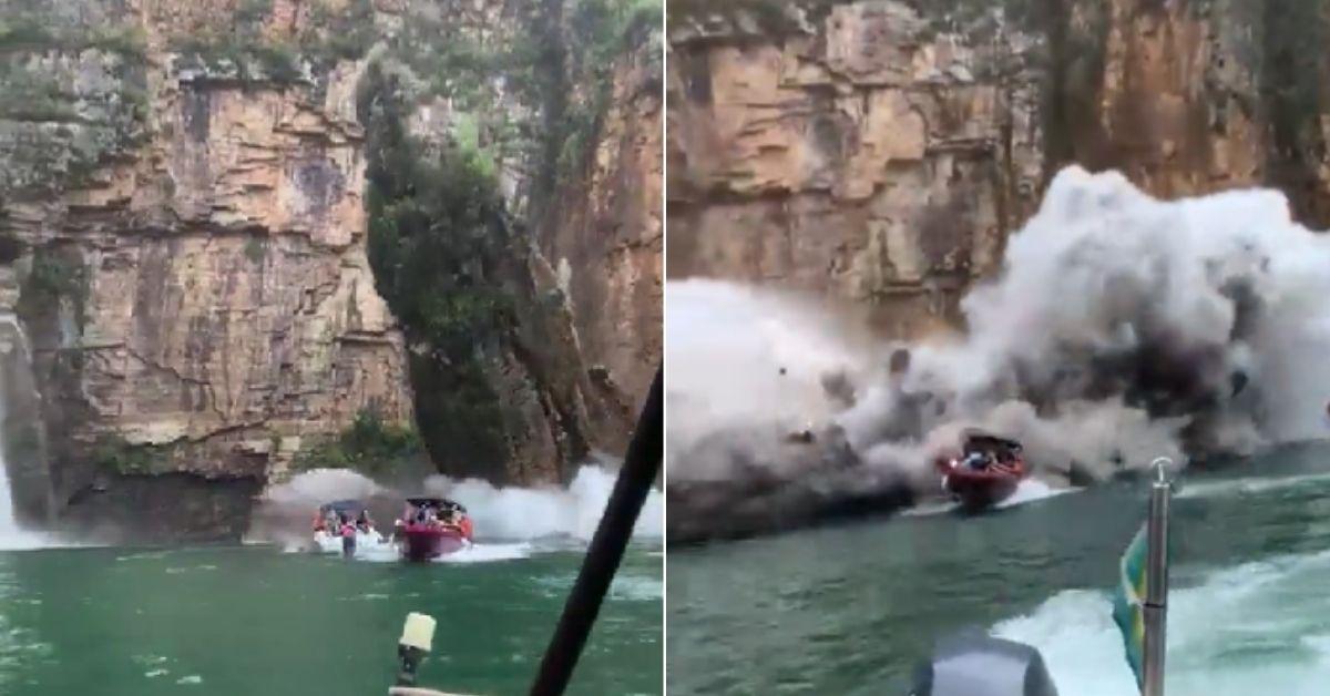 A description of the image