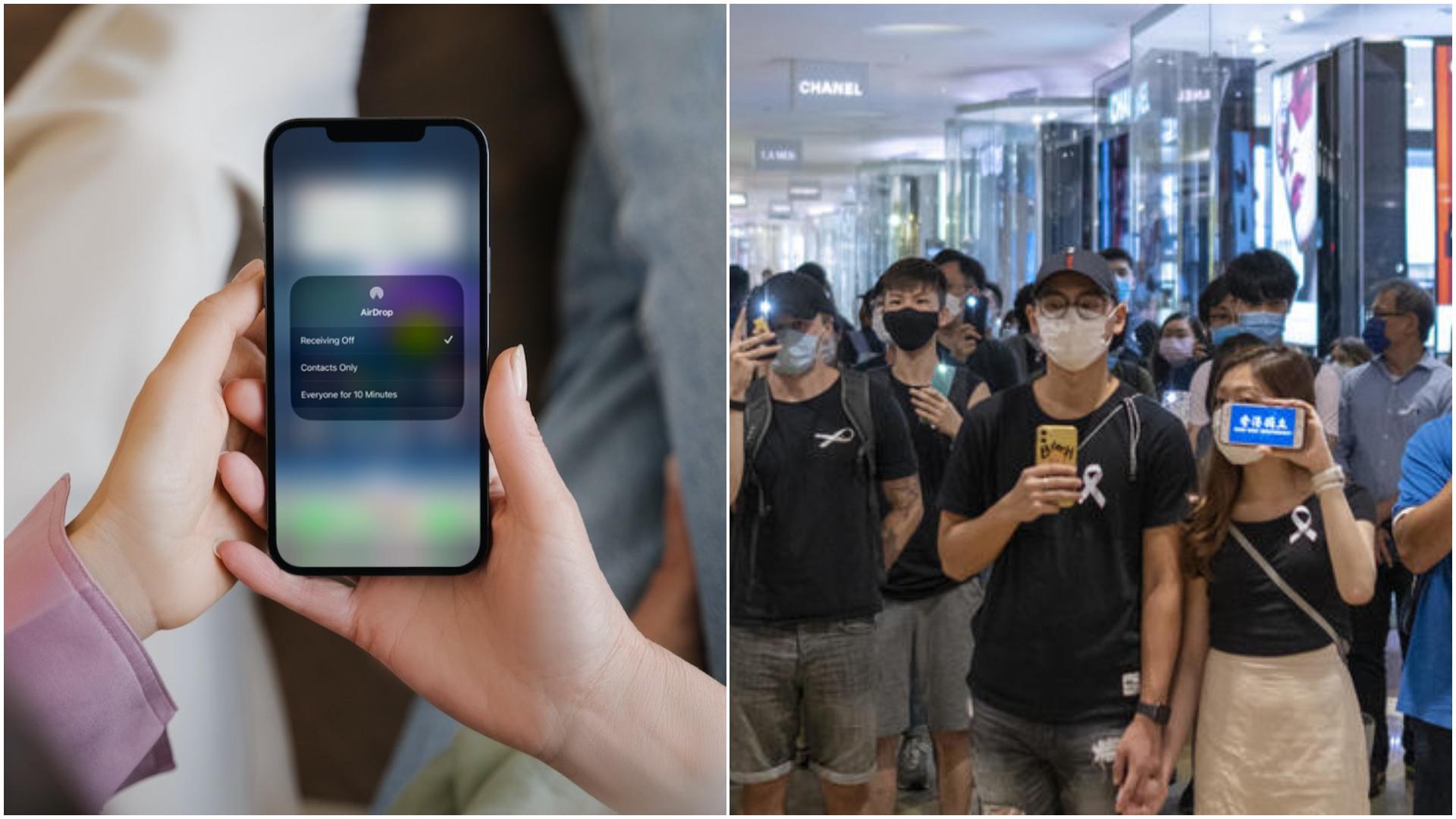 A description of the image