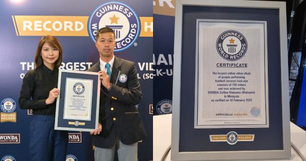 A description of the image