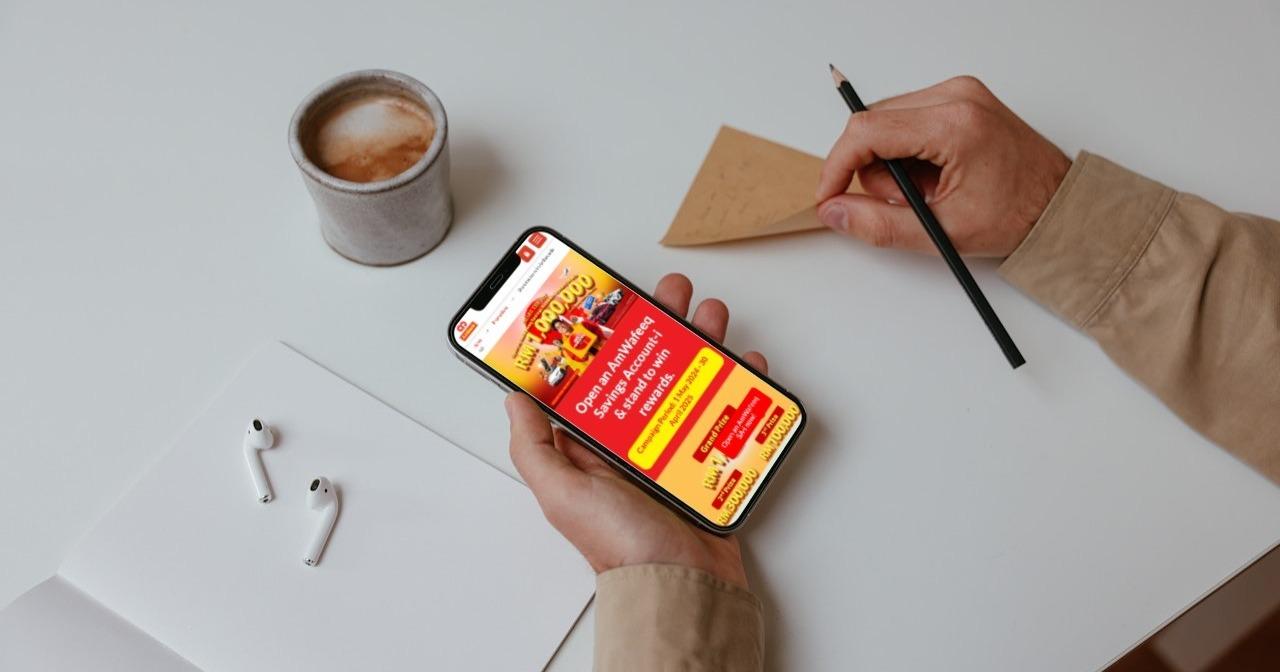 A description of the image