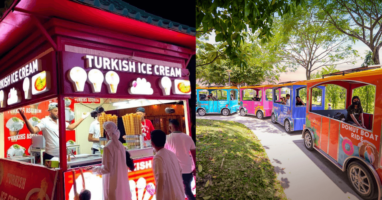 A description of the image