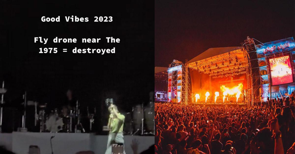 A description of the image