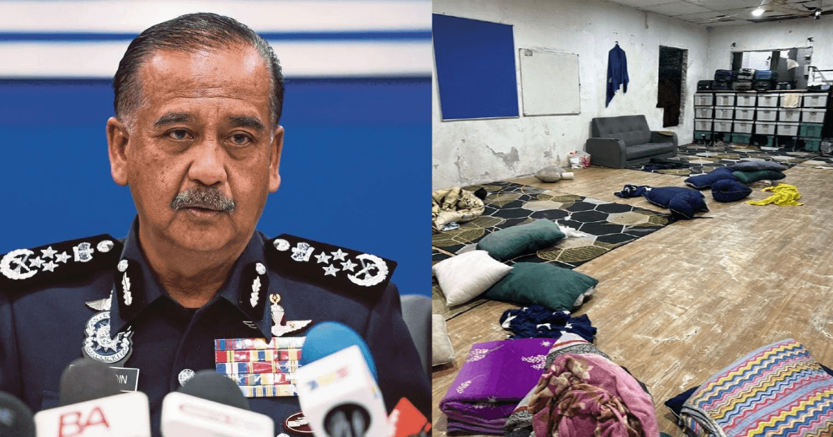 A description of the image