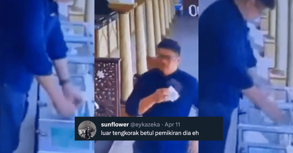 A description of the image