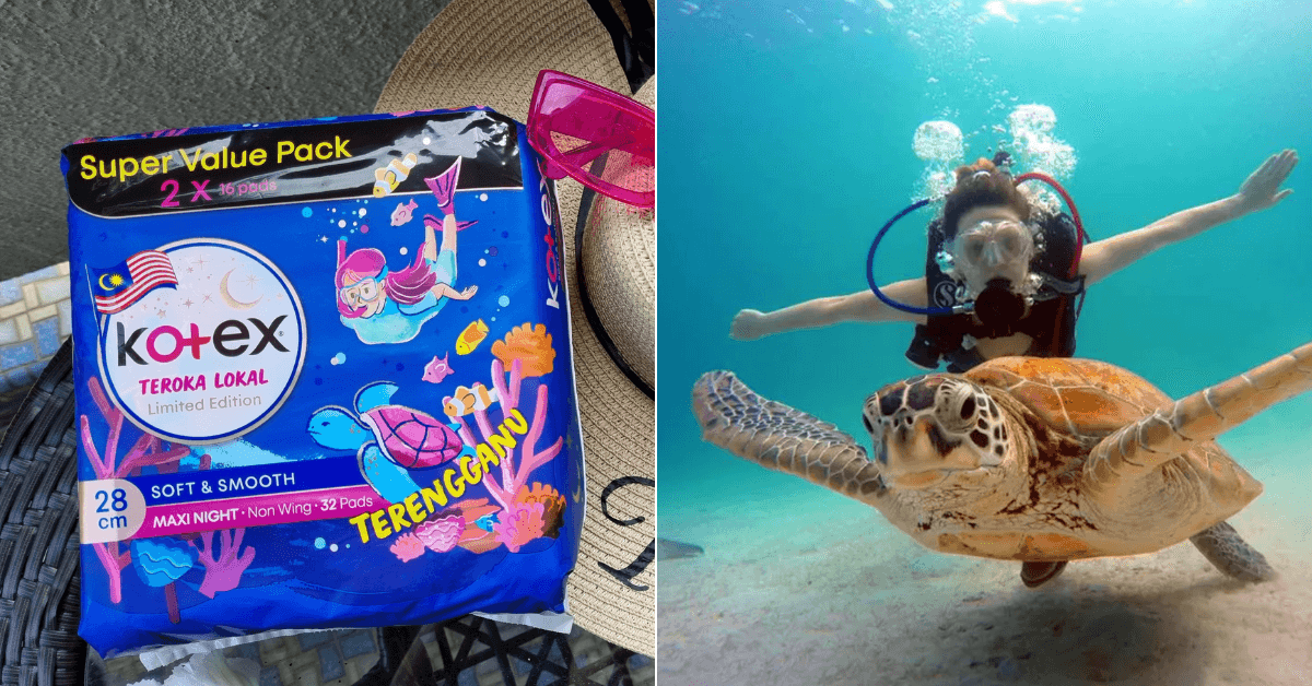 A description of the image