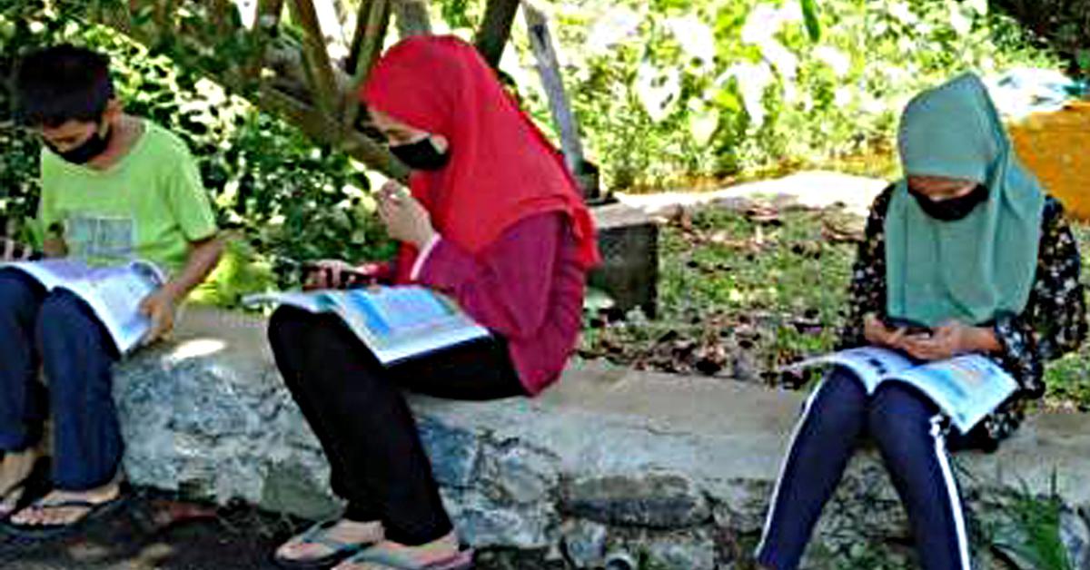 A description of the image