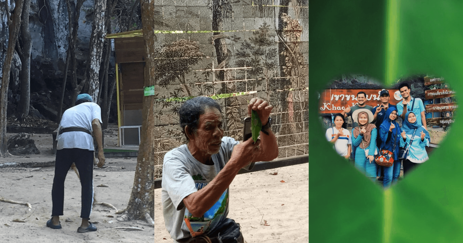 A description of the image