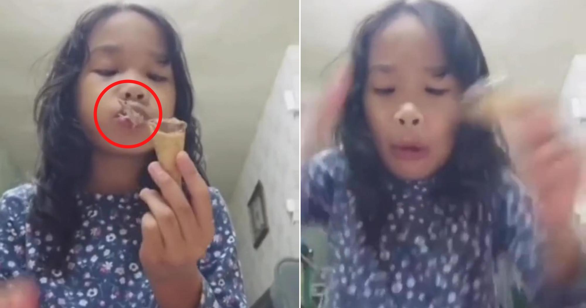 A description of the image