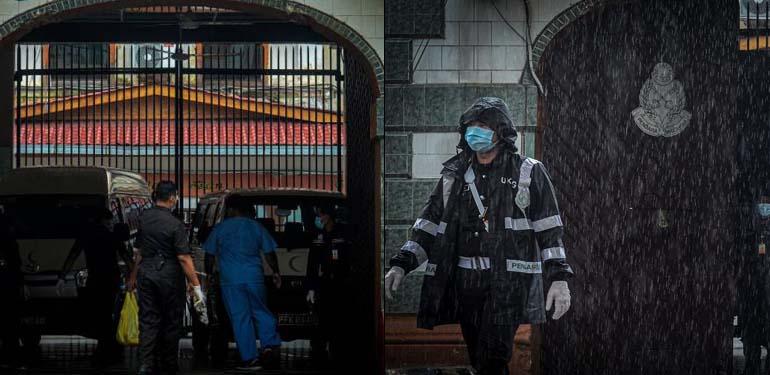 A description of the image