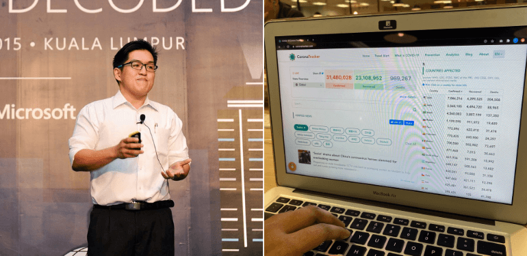 A description of the image