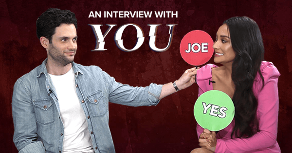 A description of the image