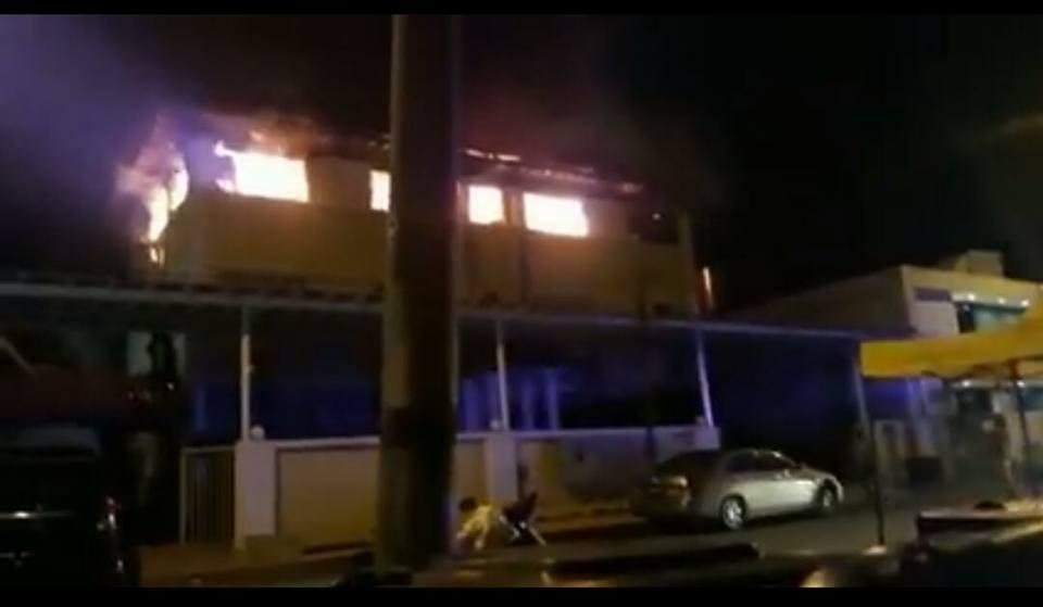 A description of the image