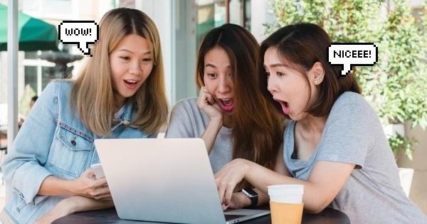 A description of the image