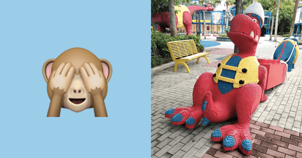 A description of the image