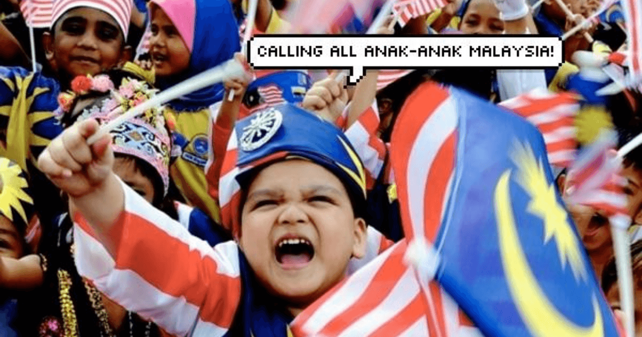 A description of the image