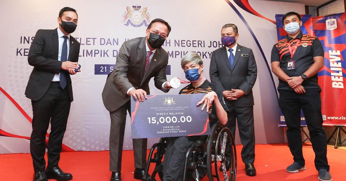 A description of the image