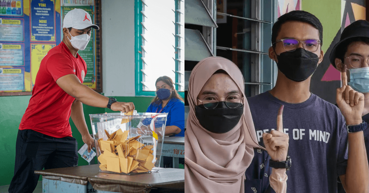 A description of the image