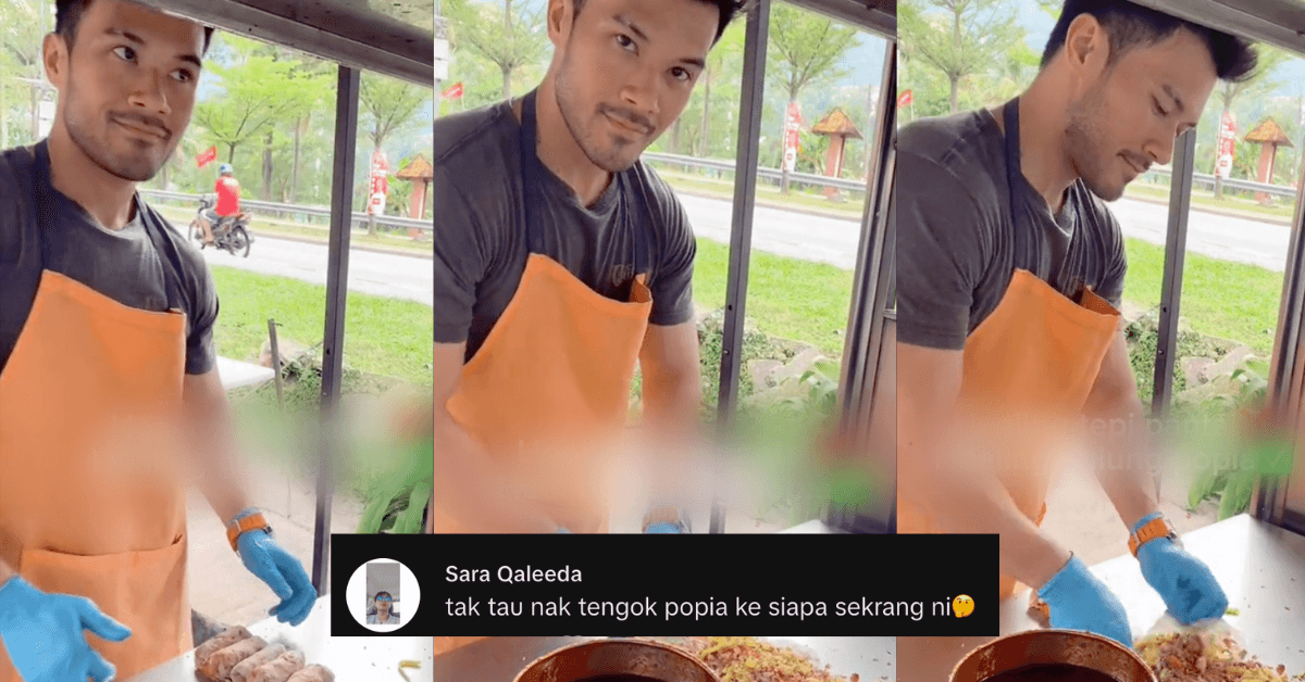 A description of the image