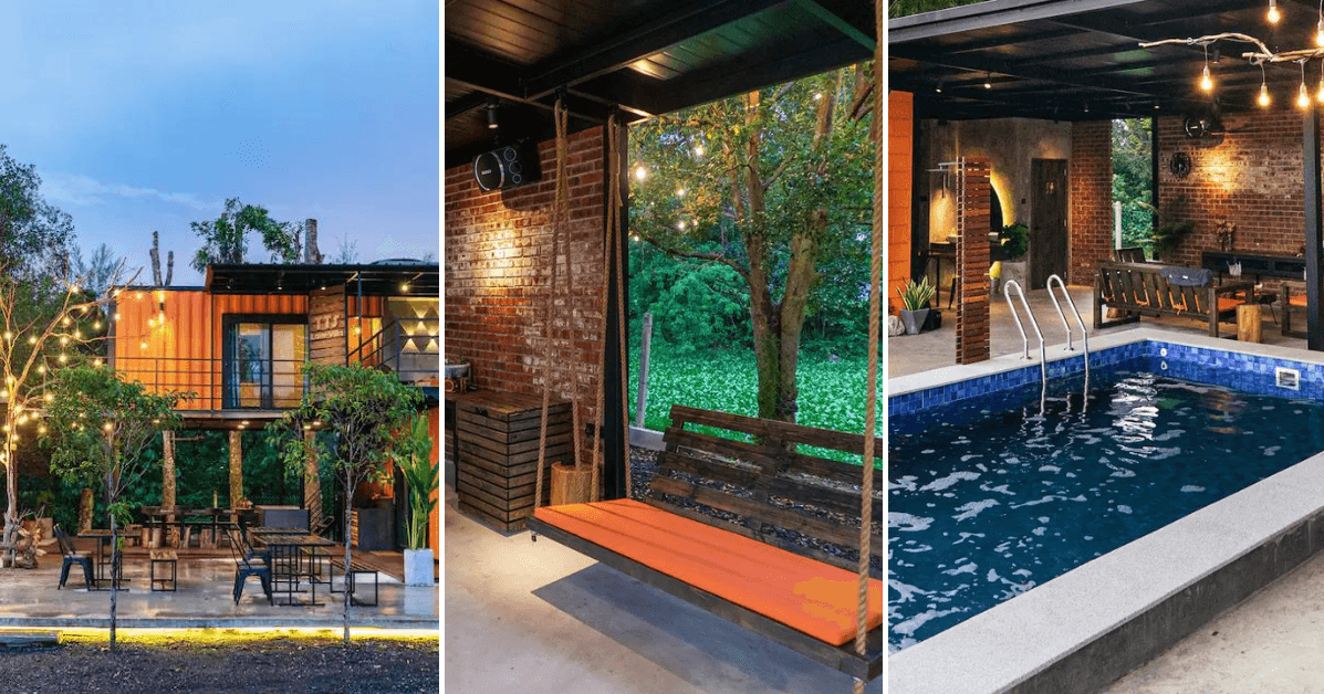 A description of the image