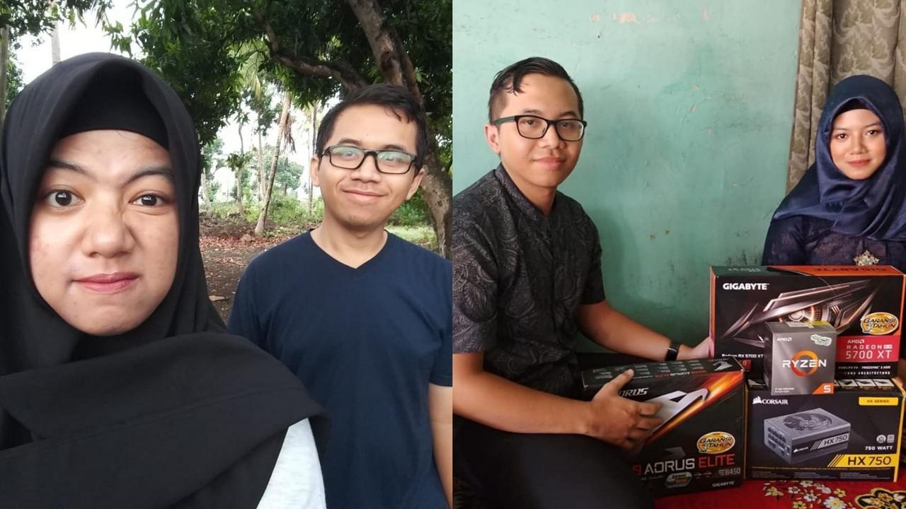 A description of the image