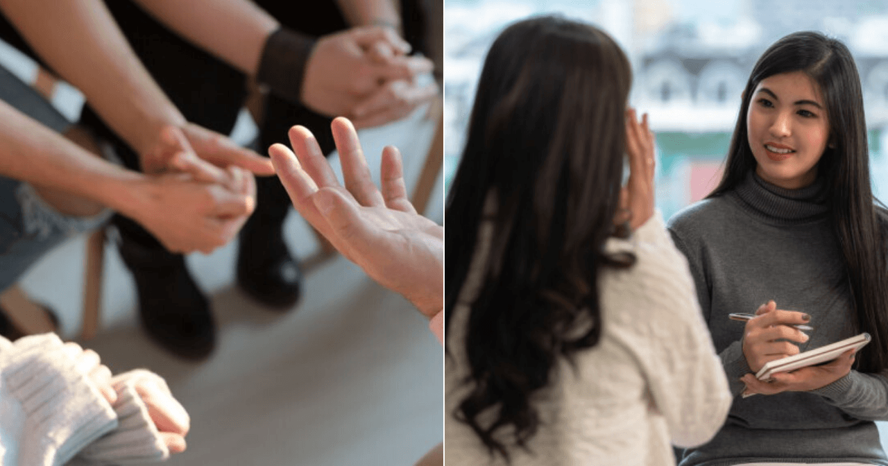 A description of the image