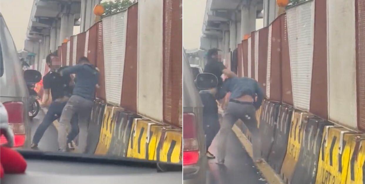 A description of the image