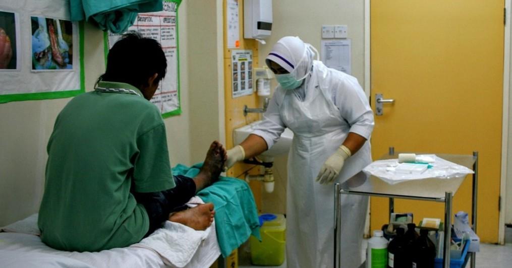 A description of the image