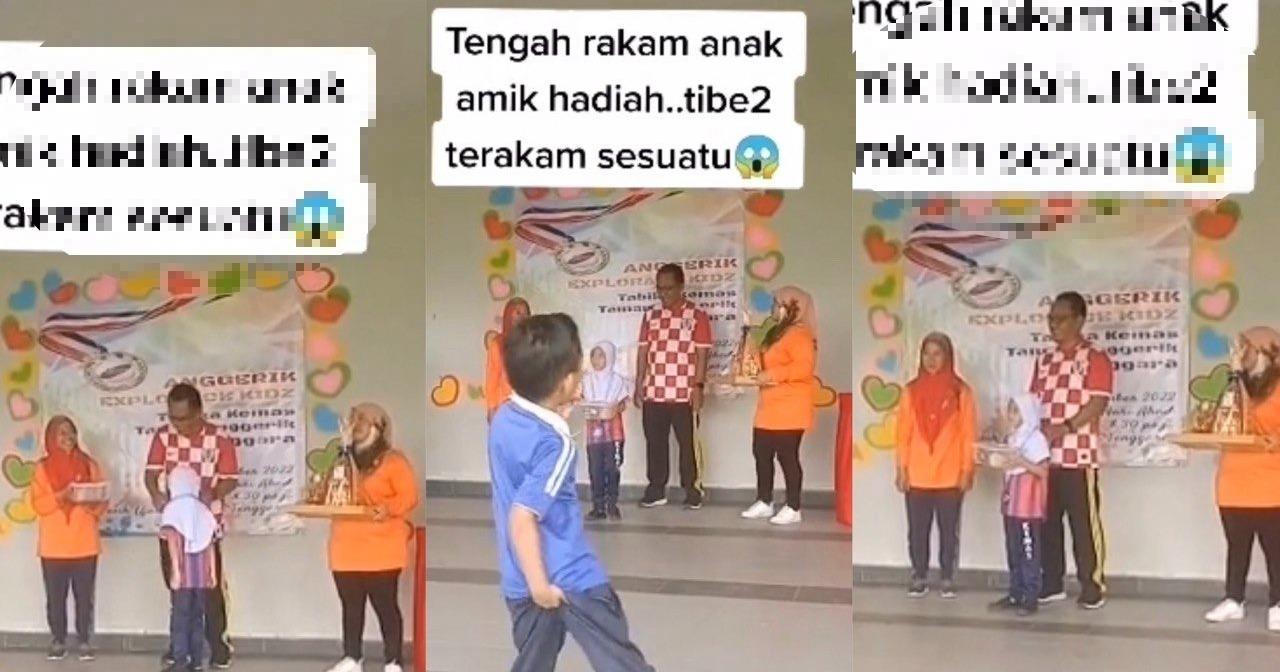 A description of the image