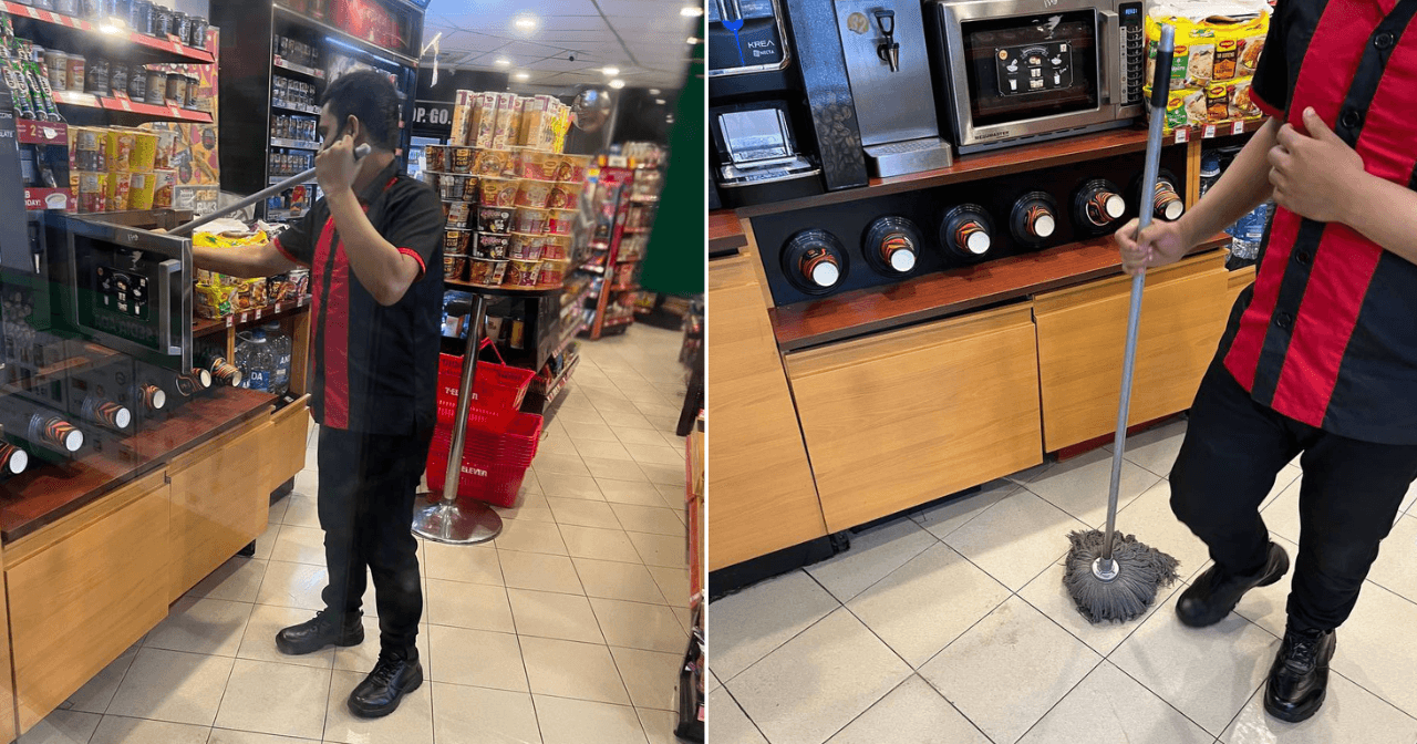 A description of the image