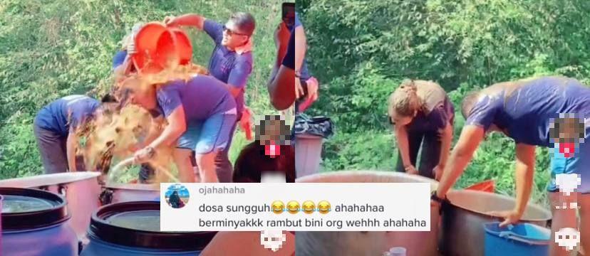 A description of the image