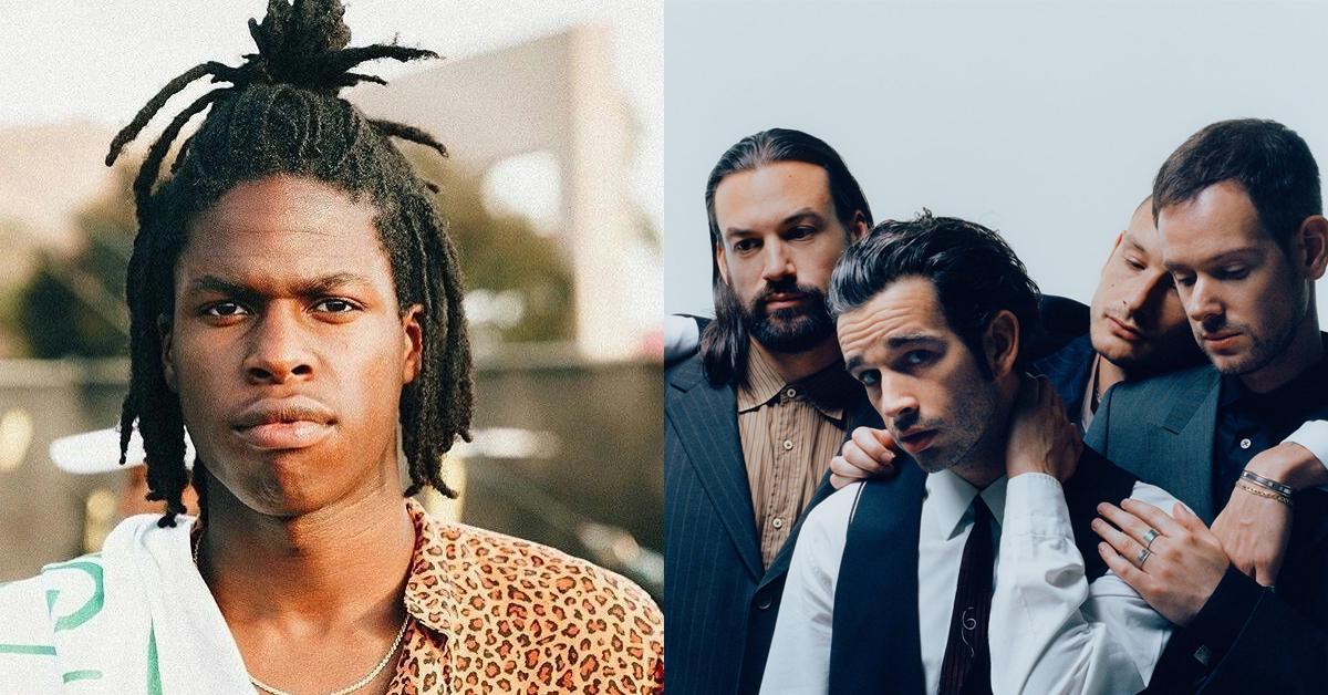 A description of the image