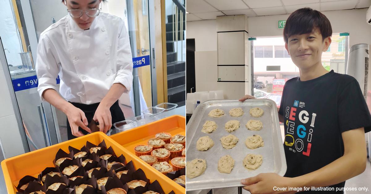 A description of the image